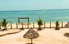 1 Bed Apartment with Swimming Pool in Vipingo - 10