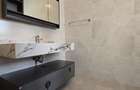 2 Bed Apartment with En Suite in Riverside - 8