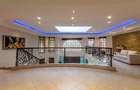 5 Bed House with En Suite in Ridgeways - 7