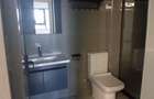 2 Bed Apartment with En Suite at Westlands - 5