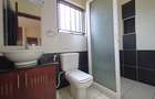 4 Bed Apartment with En Suite at Westlands - 19