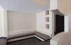 3 Bed Apartment with En Suite in Kileleshwa - 3