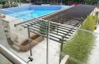 Serviced 2 Bed Apartment with Swimming Pool in Kilimani - 4