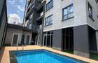 1 Bed Apartment with En Suite at Valley Arcade - 2