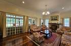 5 Bed Villa with En Suite in Karen - 4