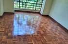 5 Bed Townhouse with En Suite in Nyari - 5