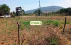 0.25 ac Land in Machakos - 3