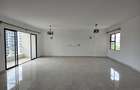 3 Bed Apartment with En Suite in General Mathenge - 3