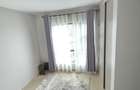 1 Bed Apartment with Gym at Kitisuru - 14