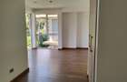 4 Bed Townhouse with En Suite in Lavington - 16