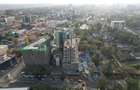 Commercial Property with Backup Generator in Upper Hill - 2