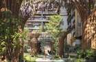 Serviced 4 Bed Apartment with En Suite in Brookside - 1