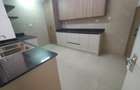 3 Bed Townhouse with En Suite in Brookside - 7