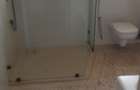 4 Bed House with En Suite in Gigiri - 14