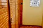 4 Bed House with En Suite in Thigiri - 6