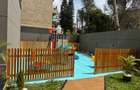 Serviced 3 Bed Apartment with En Suite in General Mathenge - 3