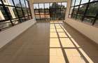 5 Bed House at Thigiri - 9