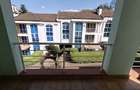 4 Bed House with En Suite in Lavington - 13