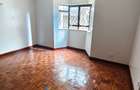 4 Bed Apartment with Parking in Kileleshwa - 8
