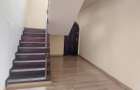 5 Bed Townhouse with Backup Generator in Kilimani - 6