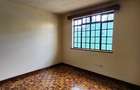 3 Bed Apartment with En Suite at Garden Estate Road - 12
