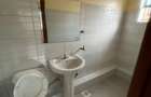 3 Bed House with En Suite at Elata Sidai Close - 19