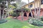 4 Bed House with En Suite at Lavington - 6