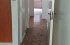 4 Bed Villa with En Suite at Lenana - 6