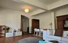2 Bed House with Backup Generator at Kitisuru Road - 13