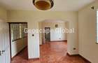 4 Bed House with En Suite in Karen - 5