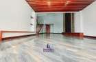4 Bed Apartment with En Suite at General Mathenge - 1