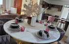 4 Bed House with En Suite in Thika Road - 2