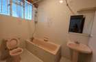 5 Bed House with Staff Quarters in Muthaiga - 19