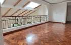 5 Bed House with Backup Generator in Runda - 17