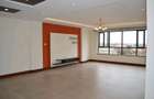 3 Bed Apartment with En Suite at 2Nd Parklands Avenue - 1
