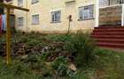 2 Bed Apartment with Parking at Near Uon Stella Awinja Hostel - 9