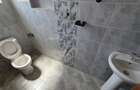 3 Bed House with En Suite in Ruiru - 11