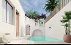 3 Bed Townhouse with En Suite at Vipingo - 3
