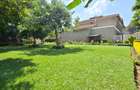 5 Bed House with En Suite at New Kitisuru - 6