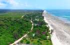 Land in Diani - 17