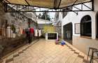 5 Bed Townhouse in Rhapta Road - 5