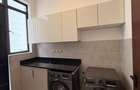 5 Bed Townhouse with En Suite in Kitisuru - 15