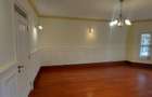 5 Bed House with En Suite in Kitisuru - 16