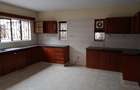4 Bed Townhouse with En Suite at Lavington Green - 16