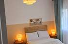 3 Bed Apartment with En Suite at Othaya Road - 18