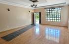 3 Bed House with Staff Quarters in Karen - 4