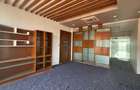 Office with Lift in Parklands - 10