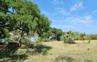 3.7 ac Commercial Land at Serena Mombasa - 6