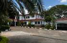 0.5 ac Commercial Property with Backup Generator in Gigiri - 1