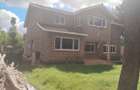 5 Bed Townhouse with En Suite in Lavington - 1
